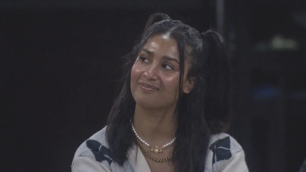 Hannah Chaddha's Awards and Achievements