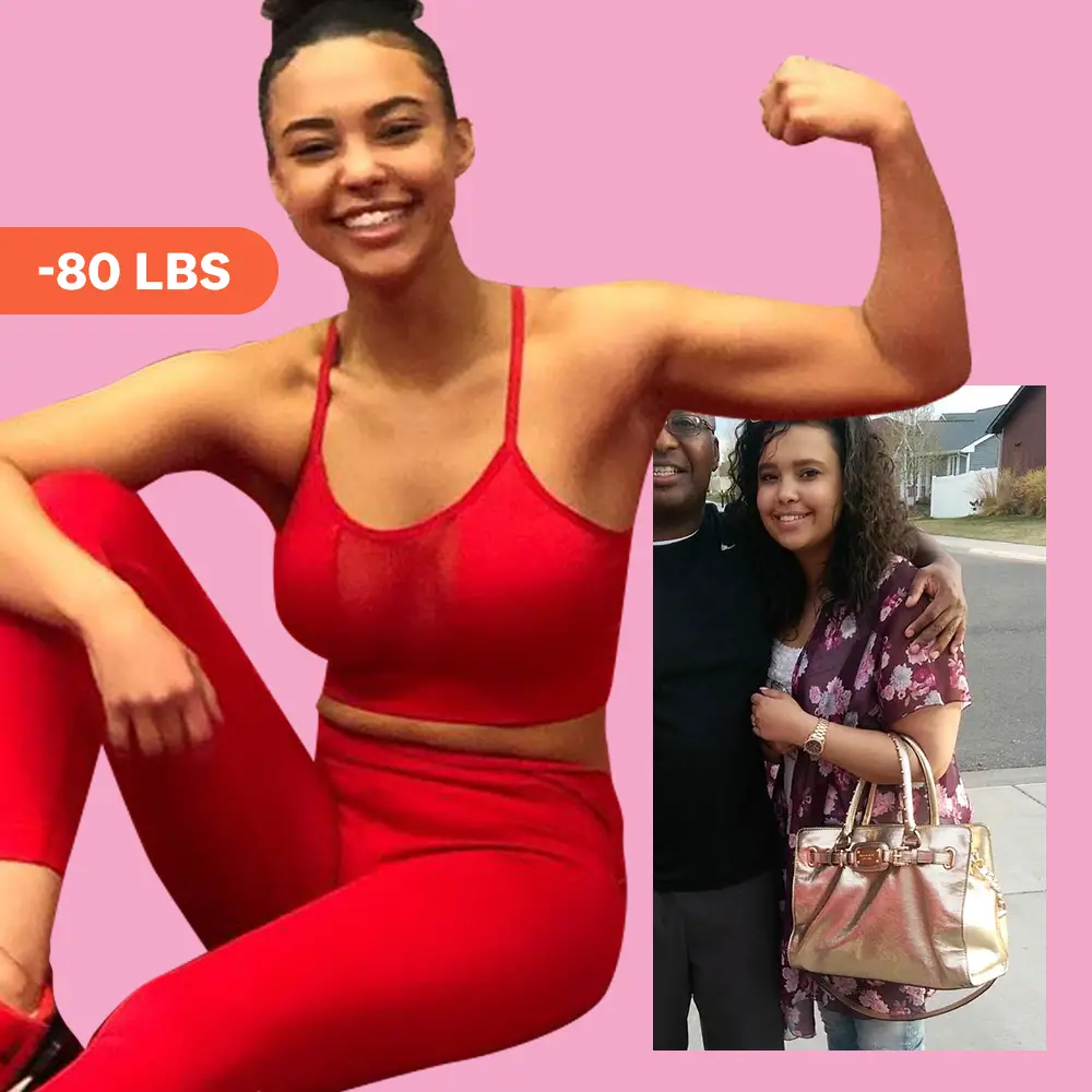 Maurissa Gunn's Body Measurements & Physical Appearance