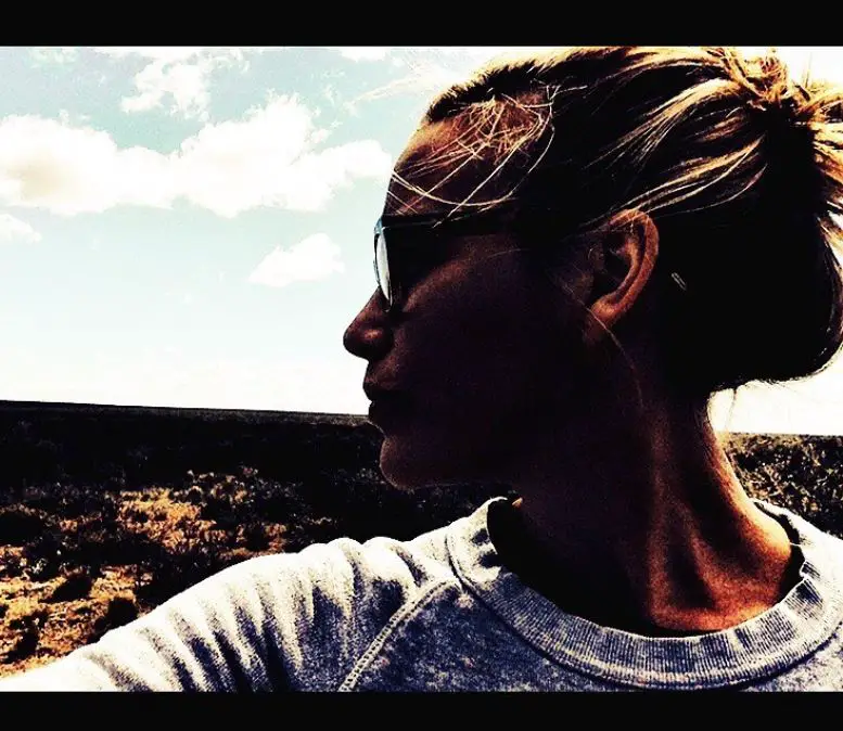 Piper Perabo's Movies and TV shows