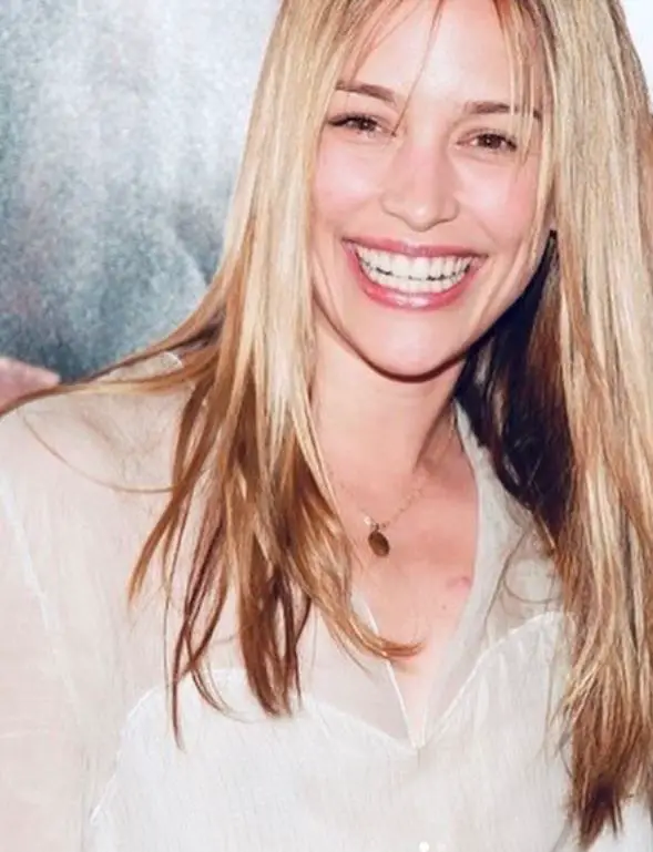 Piper Perabo