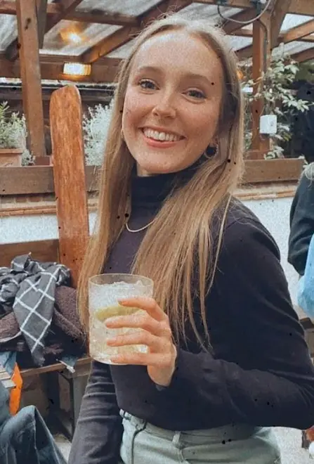 What is the Net Worth of Rose Ayling-Ellis ?