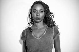 Shanola Hampton Career