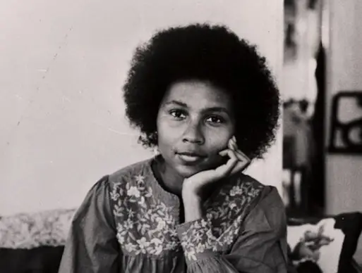 Is bell hooks dead? Reasons about her death
