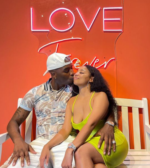 Is Hitman Holla Married? Wife Details