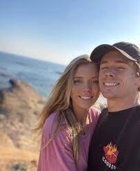 Alex de Girlfriend