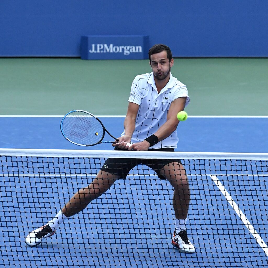 Mate Pavic Wiki Bio Height Ranking Stats Girlfriend Net Worth Hollywoodbios Mate Pavic Wiki Bio Height Ranking Stats Girlfriend Net Worth Hollywoodbios