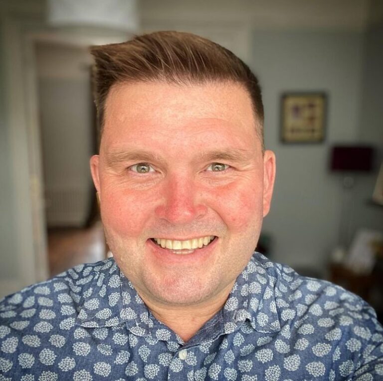Gary Burgess Wiki Bio Died Family Wife Net Worth Twitter 