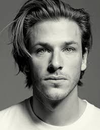 Gaspard Ulliel Death