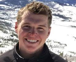 Some Facts about Jeremiah Duggar