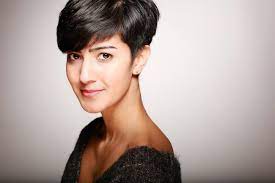 Rakhee Thakrar Net Worth 