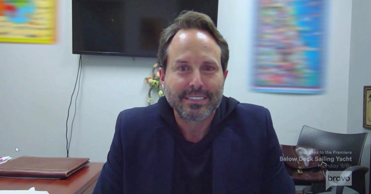 Seth Marks Wiki Bio Height Net Worth Girlfriend Instagram Family