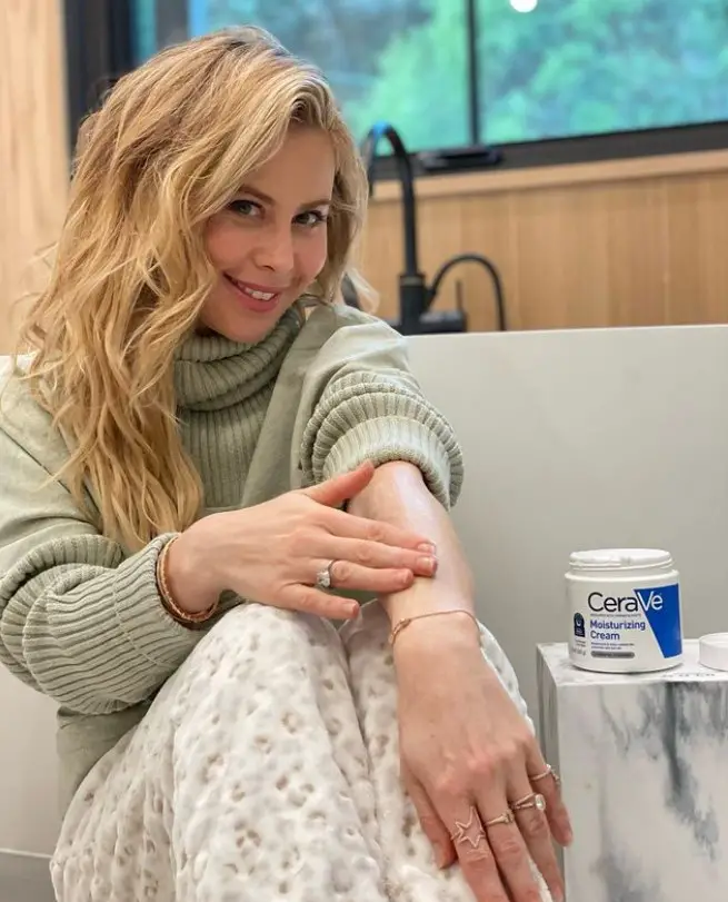 Tara Lipinski's bio