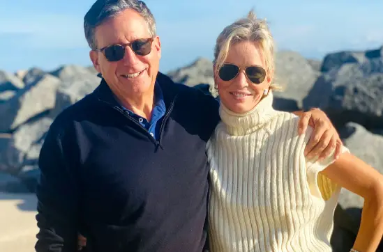 Who is Dr. Jennifer Ashton ? Are Tom Werner and Ashton engaged?