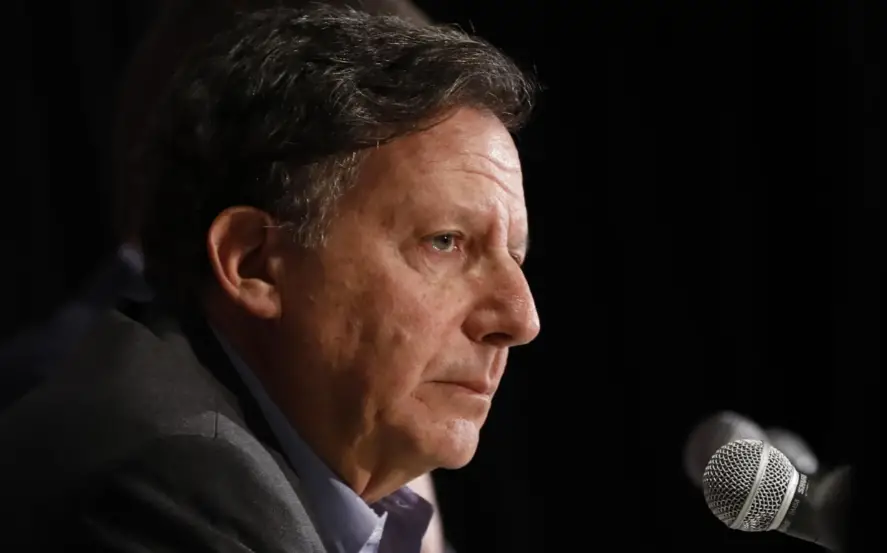 Some Facts about Tom Werner