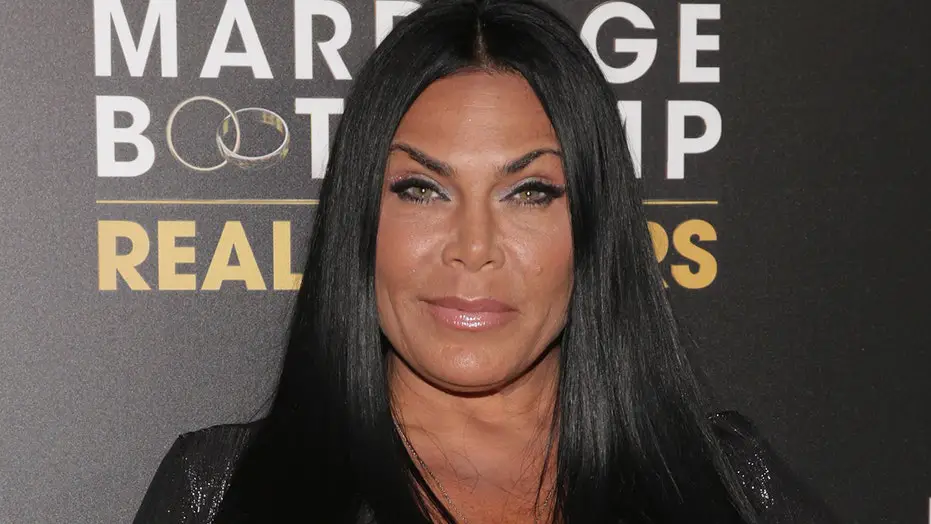 Renee Graziano Profile 