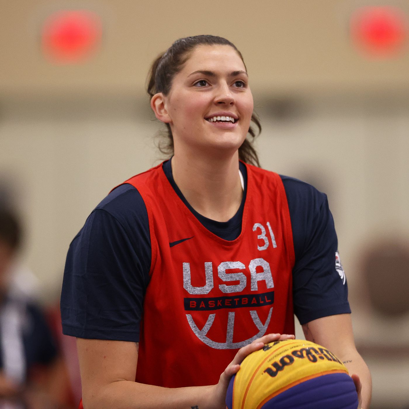 stefanie-dolson-wiki-bio-height-instagram-girlfriend-net-worth-team