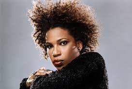 Macy Gray Career