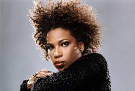 Macy Gray Career 