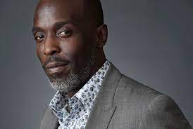 inherent vice michael k williams inherent vice michael k williams