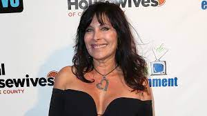 Tammy Knickerbocker Career