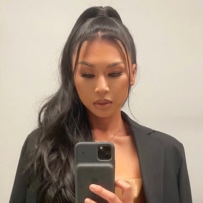 Tracy Romulus Height and Weight