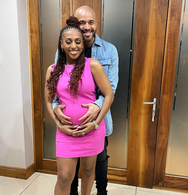 Who is Darren Randolph? Husband of Alexandra Burke and Her Dating History