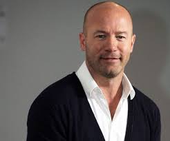 Alan Shearer's life after football