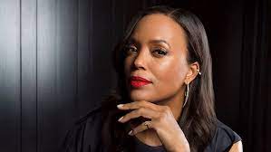 Aisha Tyler Career