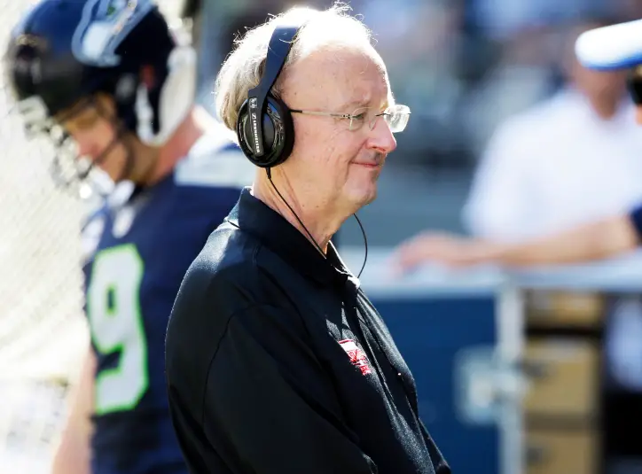 Some Interesting Facts on John Clayton