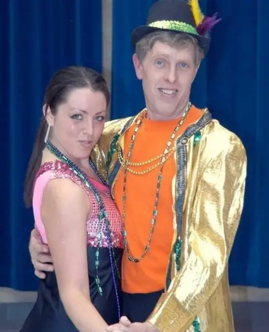 Alisabeth Von Presley's Family: Siblings, Parents and Boyfriend