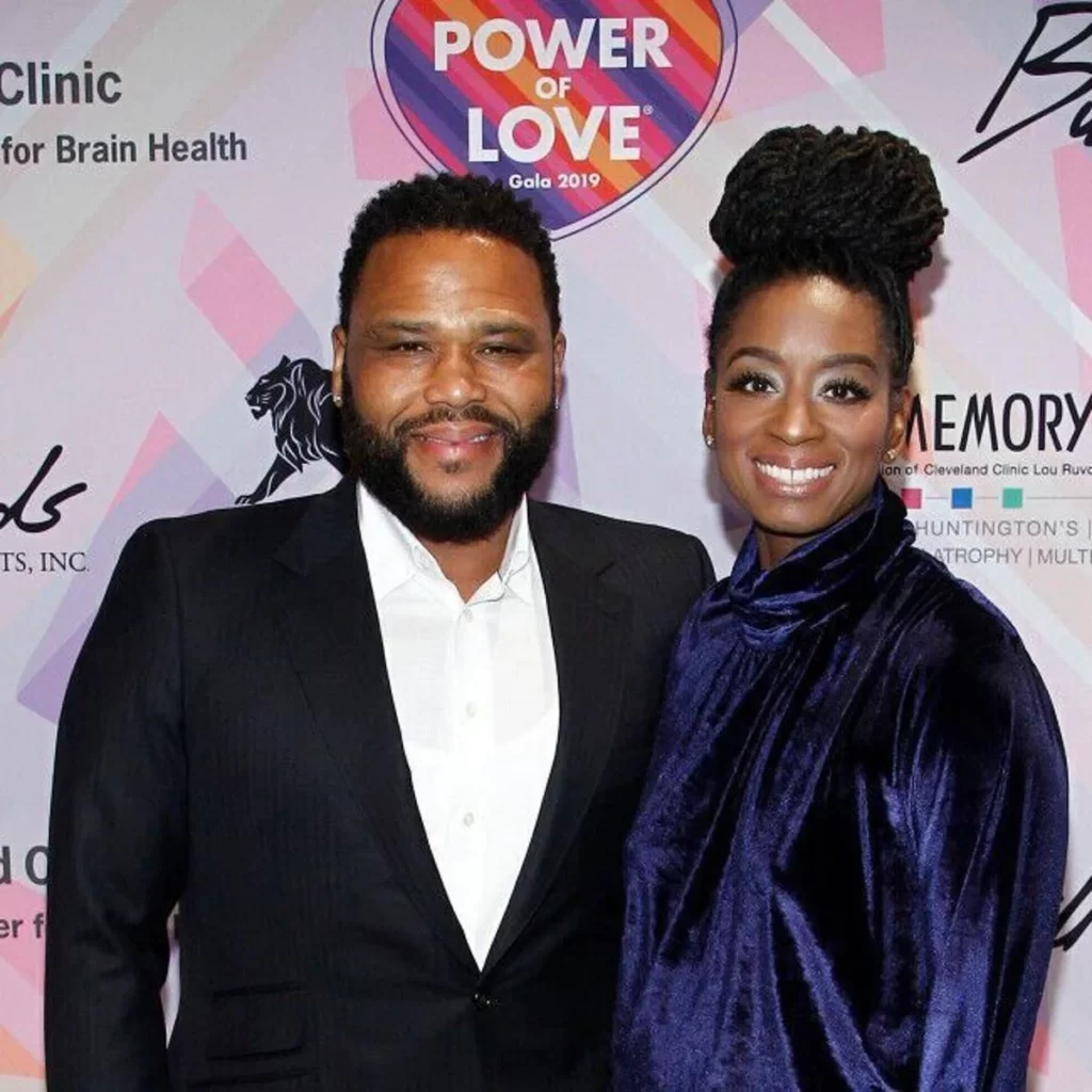 Alvina Stewart's Net Worth
