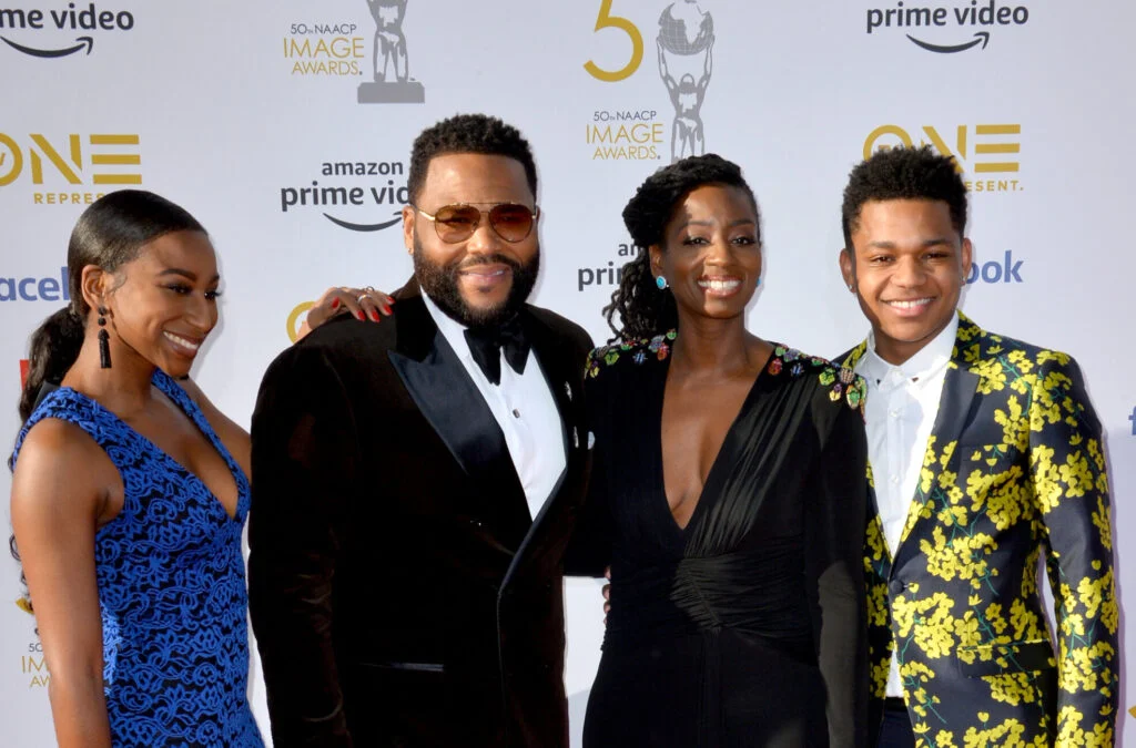Alvina Stewart Relationships and Children