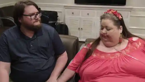 Meghan Crumpler's Relationships and Children