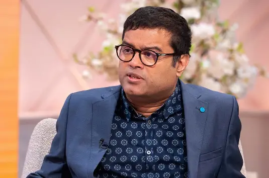 Bio of The Chaser from the ITV Show: Childhood and Journey of Paul Sinha