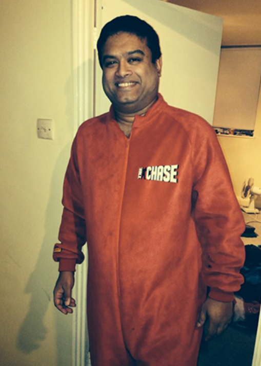 How Wealthy is the Comedian? Net Worth and Salary of Paul Sinha