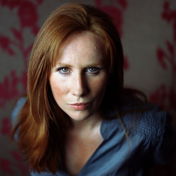 Catherine Tate’s Professional Career