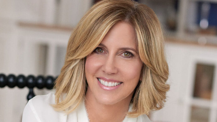 Alisyn-Camerota-smiling