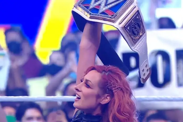 Becky-Lynch-winning-moment