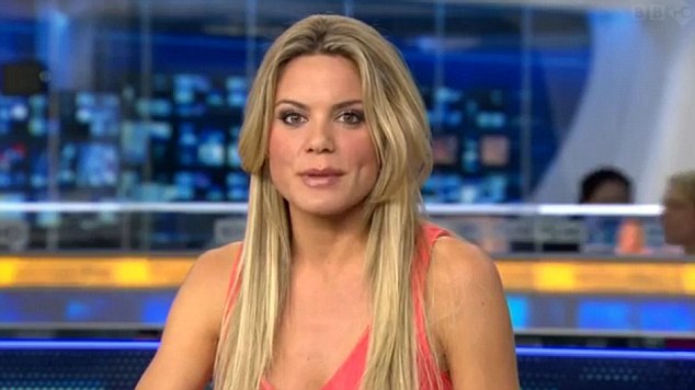 Charlotte-Jackson-