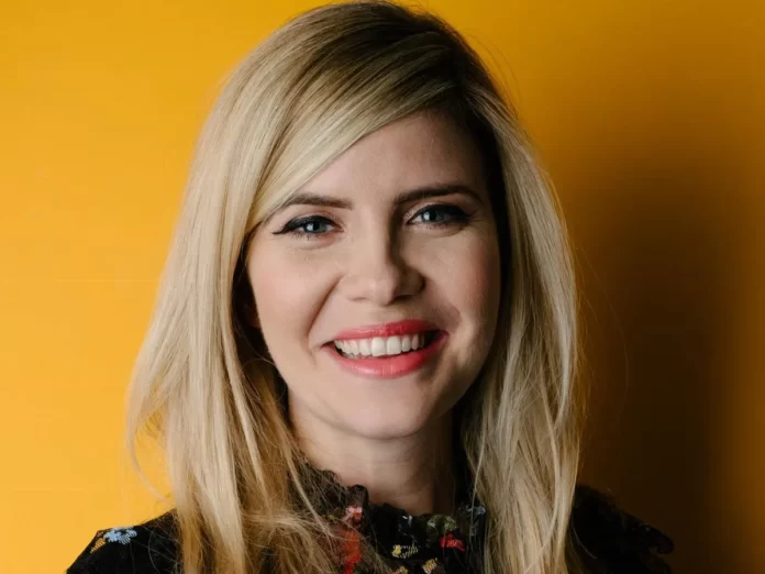 Emma-Barnett-smiling