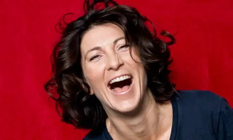 Eve Best Career 