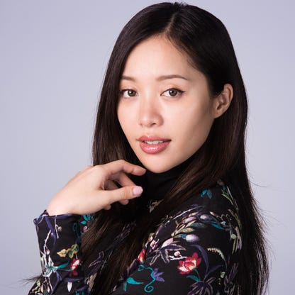 Michelle Phan Career