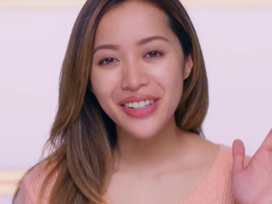 Michelle Phan's Social Media Presence 