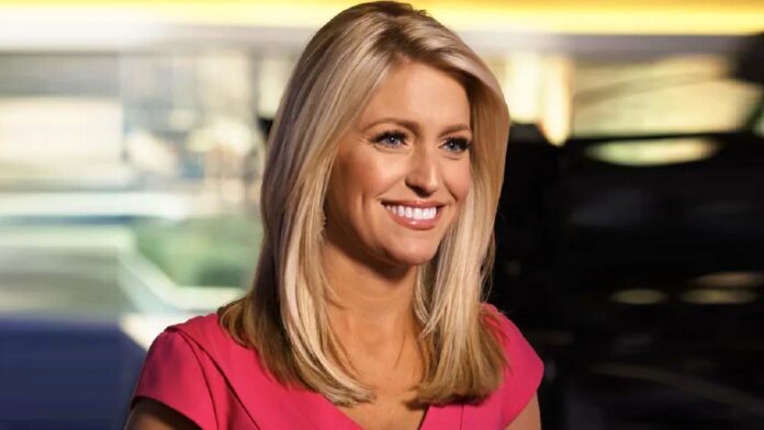 Ainsley-Earhardt-