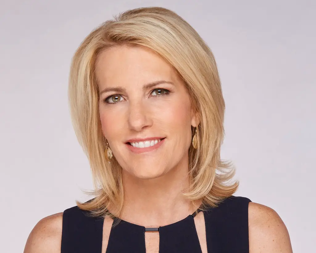 Laura Ingraham Other Ventures