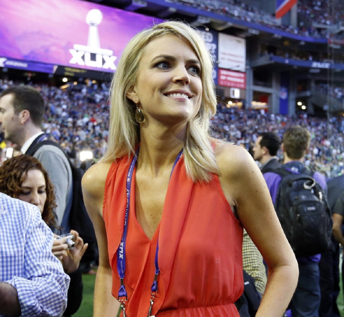 melissa-stark-wiki-bio-age-net-worth-instagram-height-family