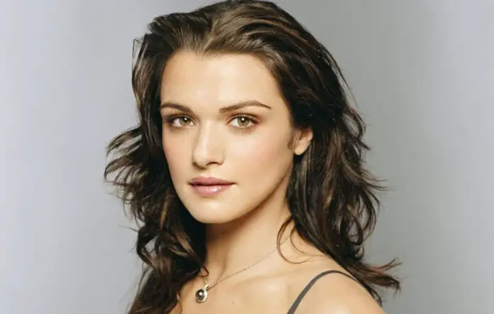 Rachel-Weisz-