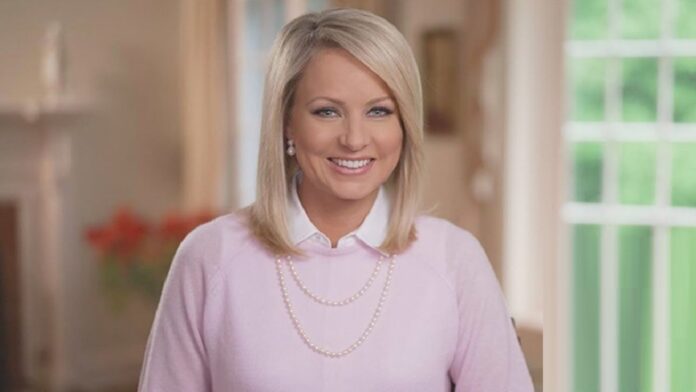 Sandra-Smith-