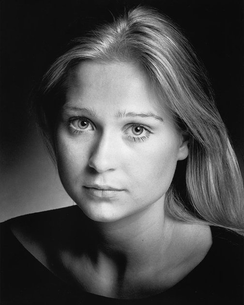 Sian Brooke Career
