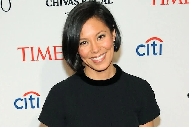 Alex Wagner Profile